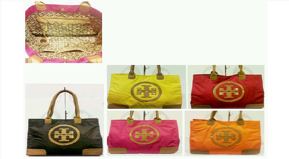 tory burch inspired bags