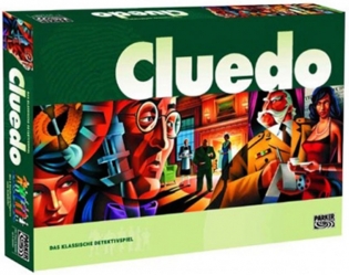 13580133771355386375cluedo.jpg