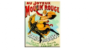 1358190935moulin_rouge.jpg