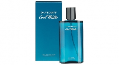 22% discount-Davidoff Cool Water Perfume 75ml Him bahrain