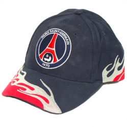 14% discount-Official Paris PSG Cap souvenirs france paris bahrain