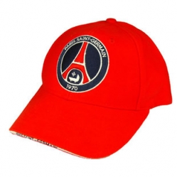 1367926456cap-tms-psg-red_zb.jpg