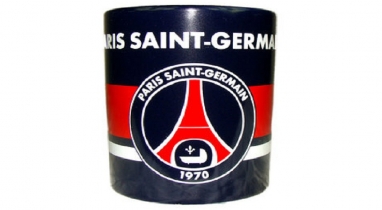 1368001230paris-mug-psg-ur_z.jpg