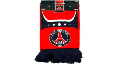 1368001806psg-scarf-r_z.jpg