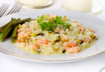 1370344687seafood_risotto_(copy).jpg