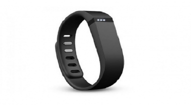 1370851846fitbit-flex-black1.jpg