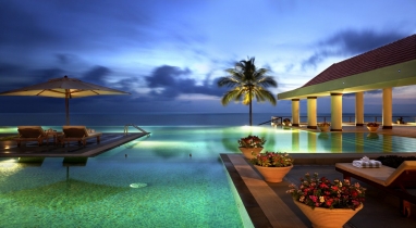 1372497610infinity_pool_at_dusk_(copy).jpg