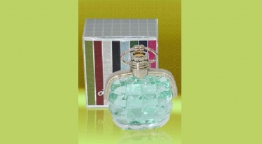 perfect lady perfume