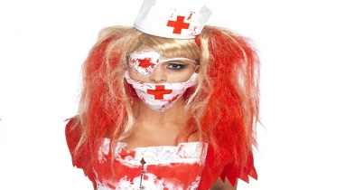 1381355472bloody_nurse_kit.jpg