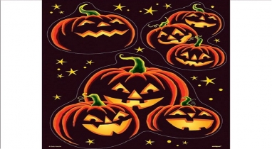 1381355840pumpkin_stickers.jpg