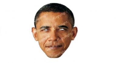 1381356488masque-barack-obama_203208.jpg