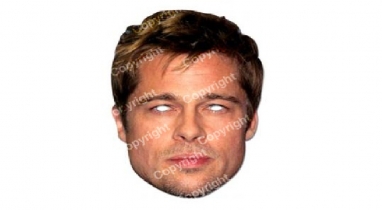 1381356662masque-brad-pitt_203211.jpg