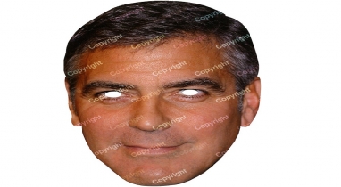 1381357135masque-george-clooney_203220_1.jpg