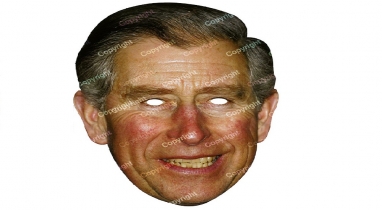 1381358167masque-prince-charles_203236_1.jpg