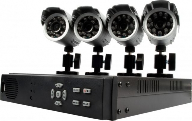 13840951504_way_dvr_kit_external_bullet.jpg