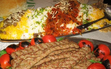 1387362458iranian-rice-and-kabob-feast1_corner_house.jpg