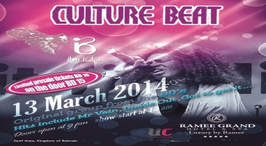 1394454618culture_beat_ramee_grand_hotel_seef_bahrain.jpg