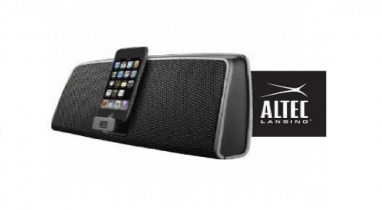 1395048219altec_lansing_portable_docking_speaker_imt630_classic_bahrain.jpg