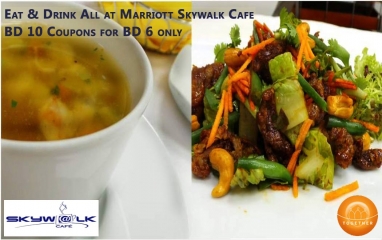 1399414951seafood_soup_crispy_beef_salad_ld-marriott-hotel-skywalk-restaurant-juffair-bahrain.jpg