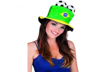 1402390741brazil_hat.jpg