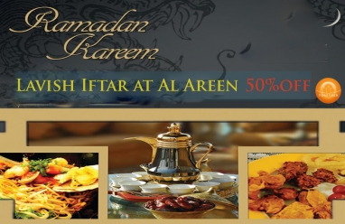 1404652459ramadan-iftar-buffet-areen-restaurant-bahrain.jpg