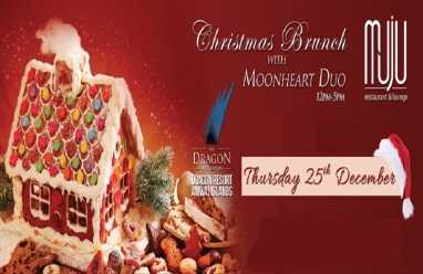 1418127765muju-christmas-brunch_amwaj_bahrain.jpg