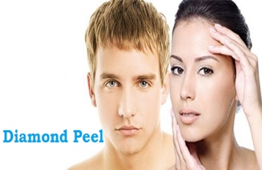 1436085047diamond-peel-facial_joz_salon_juffair_bahrain2.jpg