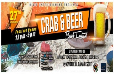 1446974080crab_beer_brunch_novotel_restaurant_bahrain.jpg