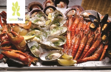 1447843930seafood_ramee_grand_hotel_seef_bahrain_restaurant_copy.jpg