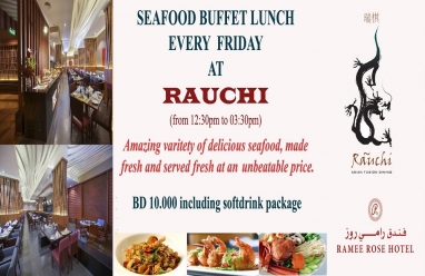 1448452250rauchi_ramee_rose_friday_brunch_juffair_bahrain_copy.jpg