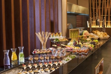 1448784795ramee-rose-hotel_rauchi_breakfast_juffair_bahrain.jpg