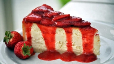 1449598193cheese_cake_rameerose_cup_cakela_pastre.jpg