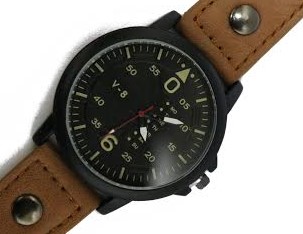 1451322097v-8_classic_men_watch_bahrain.jpg