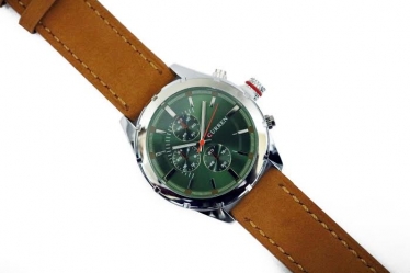 1451322811curren_chronograph_men_watch_bahrain.jpg