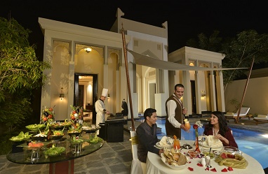 1454315296desert_royal_villa_areen_palace_bahrain2.jpg