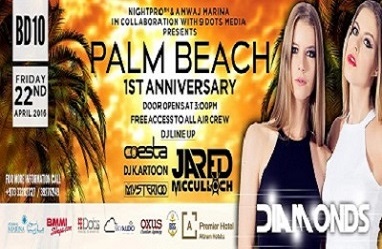 1458909453plam_beach_anniversary_diamonds_djs.jpg