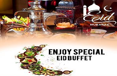 1467540570ramee_rose_eid_brunch_hotel_restaurant_bahrain23.jpg