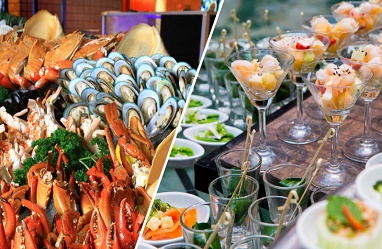 1468140294brunch_seafood_ramada_restaurant_hotel_amwaj_bahrain.jpg