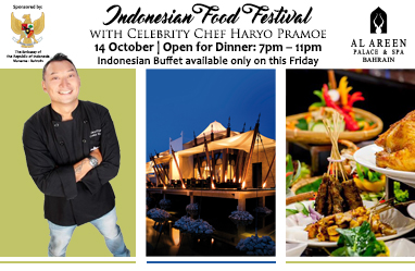 1476098962indonesian_friday_buffet_areen_zallaq_bahrain.jpg