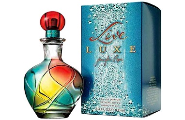 1483551305jennifer_lopez_live_luxe_edp_100ml.jpg