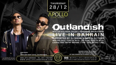 1513682414outlandish_apollo_club_juffair_bahrain.jpg