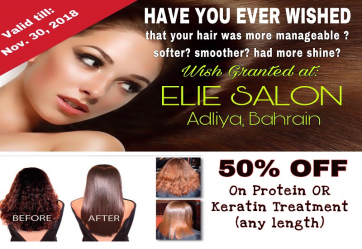 1540630810elie_salon_keratin_protein_hair_treatment_adliya_bahrain_2.jpg