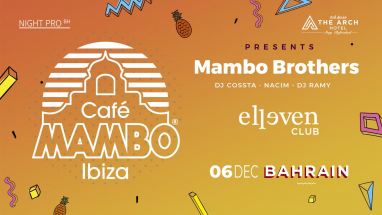 1542785575mambo_club_eleven_bahrain.jpeg