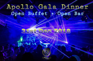 1545477136nye_dinner_apollo_club_bahrain_juffair.jpeg