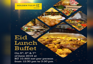 1559139943eid_ramadan_golden_tulip_bahrain_800.jpg