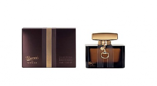 11% discount-Gucci GUCCI BY GUCCI Perfume 75ml Her bahrain