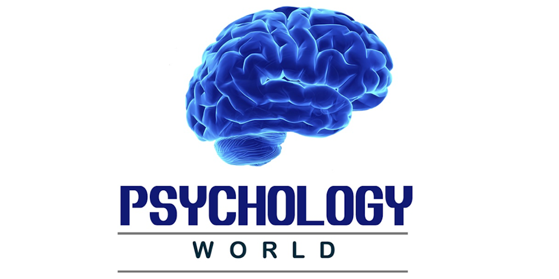 Good psychology